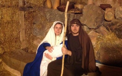 presepe-vivente-kalos-1