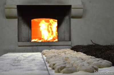 Kalòs, oggi 10 gennaio 2016 apertura straordinaria del Presepe vivente - Corriere Salentino