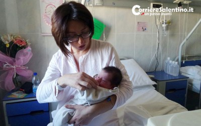 prima-nata-salento-1