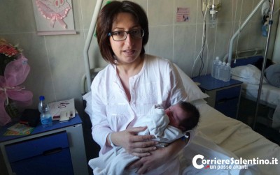 prima-nata-salento-2