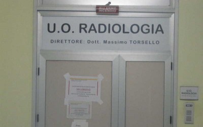 radiologia-vito-fazzi
