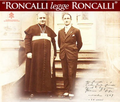 roncalli-legge-roncalli