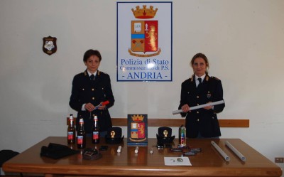 scontri-andria-lecce-1