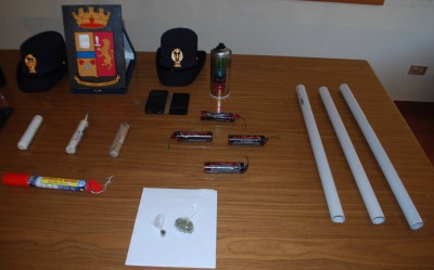 scontri-andria-lecce-4