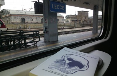 stazione_di_lecce-rizzo