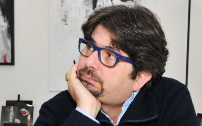 stefano donno