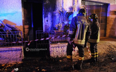 taurisano-incendio-abitazione-3