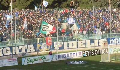 tifosi_andria
