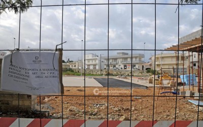 tricase-sequestro-parcheggio-ospedale-1