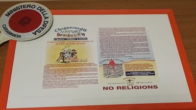 volantini_blasfemi-(1)