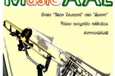 Dalla "Slide Trumpet" alla "Elmec" - Corriere Salentino