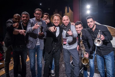 12674452_1698051150431825_1695218502_n