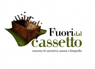 Tutto pronto per la sesta edizione del concorso nazionale di narrativa, poesia e fotografia “Fuori dal cassetto”