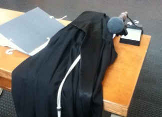 Finanzieri salentini truffati, avvocato romano condannato per appropriazione indebita