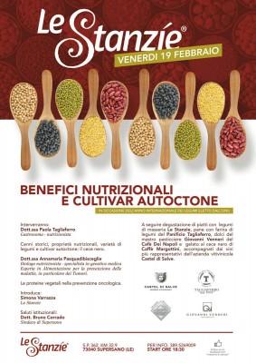 AtKmEU4ng7WJSjm0VKlPMOsm0bLylkoYf705wdwcS7Vr