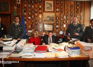 Intascavano le rette destinate ai giovani ospiti della Comunità: tre indagati