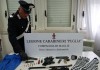Lo spazio dei suoni - Corriere Salentino