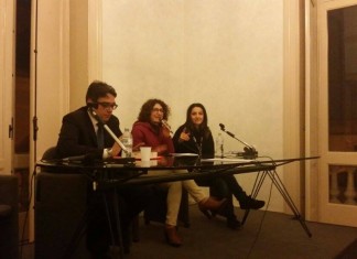 Consortium Iuris, ultimo incontro: “a lezione” da due consiglieri dell’Ordine