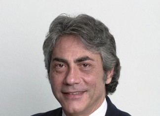 Nardò, Massimo De Marco è il candidato Sindaco del M5S