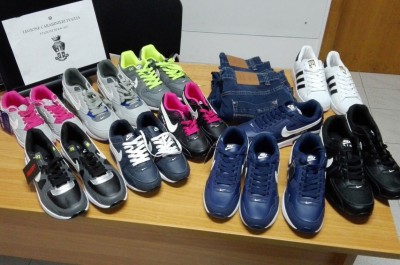 48 ore di controlli dei Carabinieri, fioccano le denunce nel casaranese - Corriere Salentino