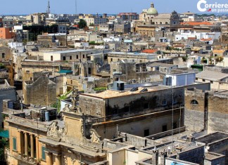 Aumentano le imprese in Puglia, ma «rallenta» l’economia