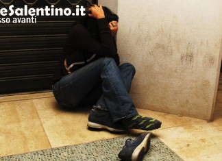 Studentessa Erasmus molestata nel centro storico: condannato senegalese