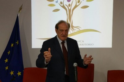 Wojtek-Pankiewicz-laica