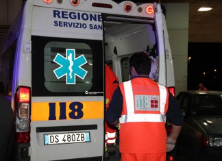 Malore fulminante mentre supervisiona lavori in una scuola veneta: muore 46enne