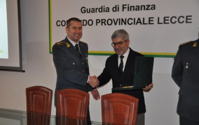 antonio-mariuccia-3