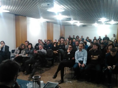 assemblea_lecce (2)