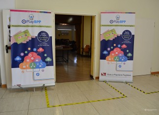 “La Banca entra a scuola”, domani si premiano gli studenti del Capece di Maglie che hanno partecipato a “Play BPP”