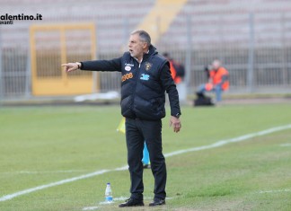 Ancora un goal vincente del presidente Sticchi Damiani: ridotta la squalifica a Braglia