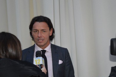 Camera Civile Salentina, un successo il convegno alle Cantelmo di Lecce - Corriere Salentino
