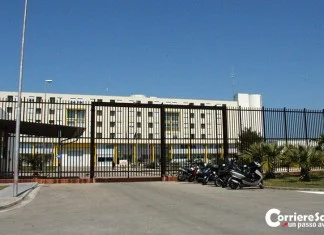 Duplice omicidio di via Montello: “De Marco è pentito e scollegato dalla realtà dopo secondo giorno in carcere”