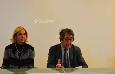 conf-itinerario-rosa-2
