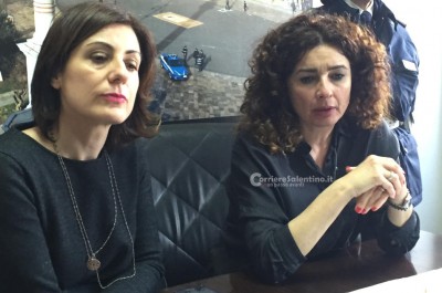 Tra le cicorie che vendeva anche quattro chili di "erba": arrestato ambulante albanese - Corriere Salentino