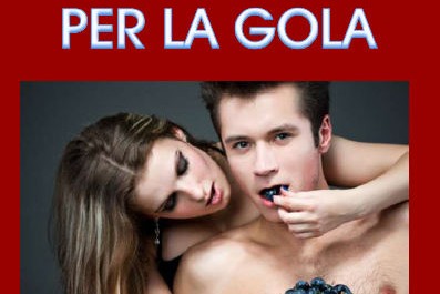 "La dieta nel nefropatico", incontro pubblico al polo didatico dell'Asl di Lecce - Corriere Salentino