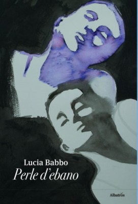 copertina-babbo