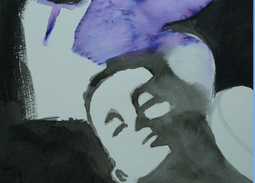 Lucia Babbo torna in tutte le librerie con la sua nuova silloge poetica “Perle d’ebano” - Corriere Salentino