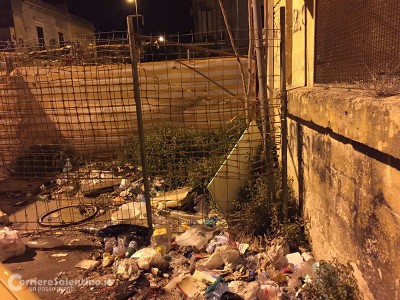 discarica-liceo-musicale-(1)