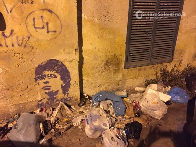 discarica-liceo-musicale-(2)