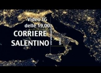 TG 09.02.16 – Centinaia di migranti stipati sulla nave: maxi condanna