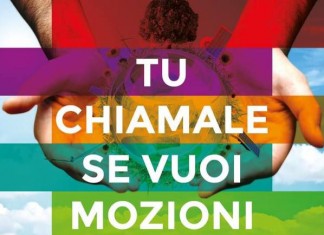 “Tu chiamale se vuoi Mozioni”, Lecce Città Pubblica presenta le sue proposte