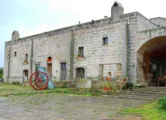 “Benefici nutrizionali e cultivar autoctone”, incontro a Supersano