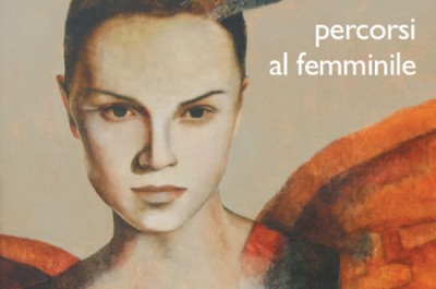 Lecce veste d’arte e letteratura con la XVIII edizione di Itinerario Rosa - Corriere Salentino