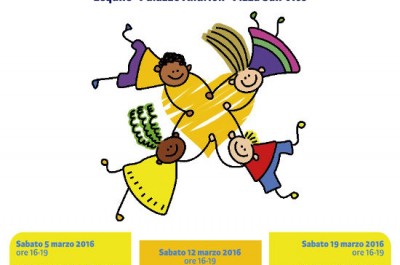 Al via il corso di formazione e informazione per aspiranti genitori adottivi - Corriere Salentino