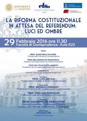 locandina_seminario