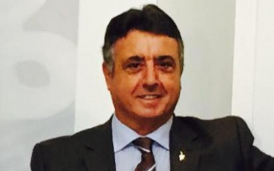 maurizio-pasca