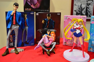 La fumetteria Mondi Sommersi di Max Favatano: a Lecce il punto di riferimento per appassionati e collezionisti - Corriere Salentino