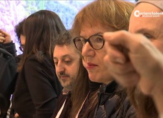 I turisti del gusto e la BIT: le nuove offerte della Puglia rurale